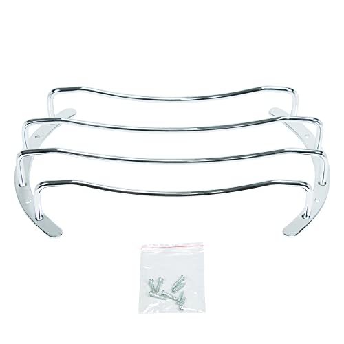 Atrend 10C` jo[T N[ TuE[t@[ O 1