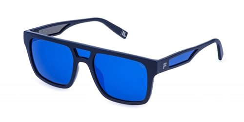 FILA Sfia13 lunettes de soleil protection UV et monture légère mixte