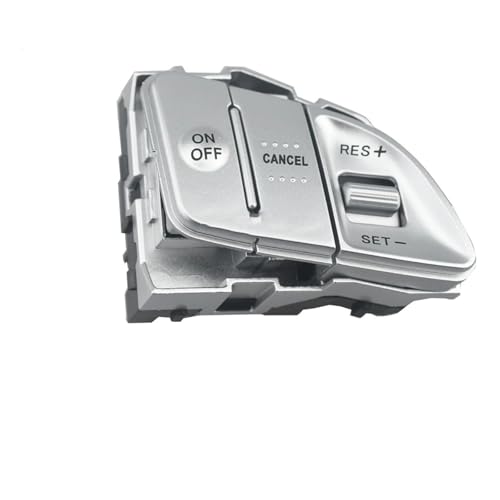 Bouton volant arrière Hyundai Tucson téléphone bluetooth