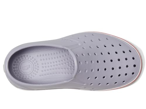 Image of Native Shoes Unisex Kids Miles Slip-On Sneaker