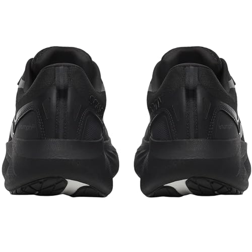 Image of Saucony Men's Triumph 22 Sneaker