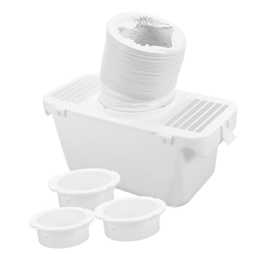 Housoutil @pCRlN^Lbg ߗނ̎ Ή vX`bN@CZbg