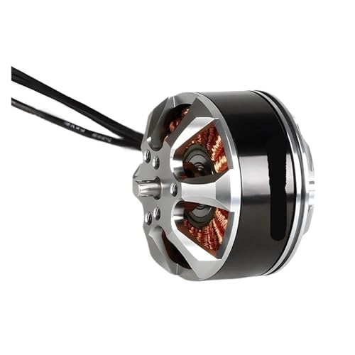 Drone MN4012 KV480 moteur brushless propulsion multirotor puissant - 3
