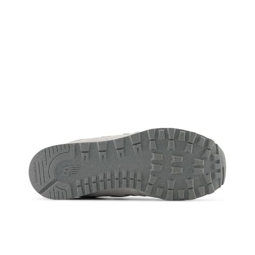 Image of New Balance Kid's 574 V1 Lace -Up Sneaker (Big Kid)