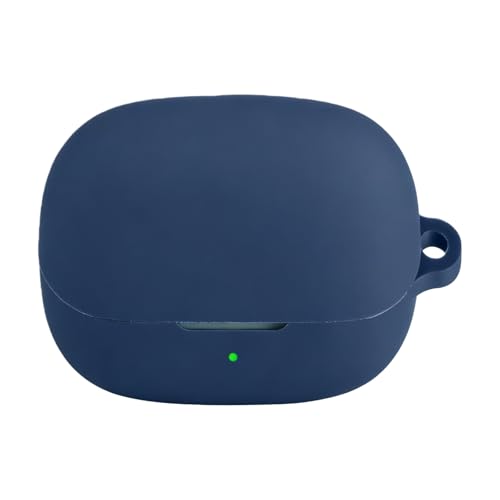 Roseselsa �I�p�[���C���z���p�ϏՌ��V���R���J�o�[�h�o�ȒP�A�N�Z�X�f�U�C���[�d�{�b�N�X�P�[�X