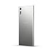 Sony Xperia XZ - Unlocked Smartphone - 32GB - Platinum (US Warranty)