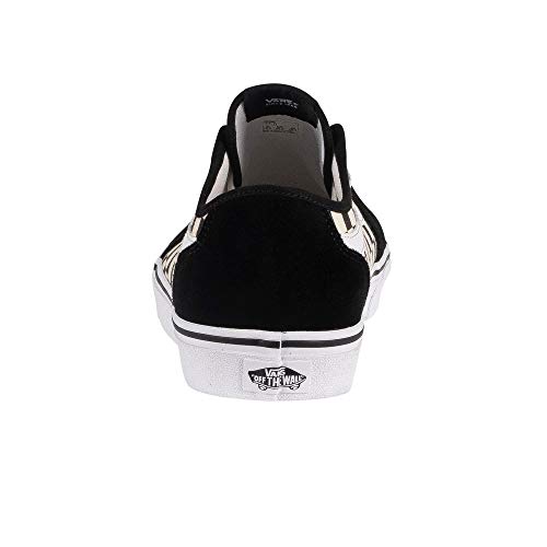 Vans Men's Filmore Decon Sneaker - Image 6