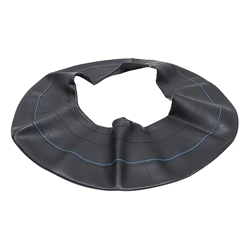 Tube intérieur gonflable haute résistance KOMBIUDA accessoire durable
