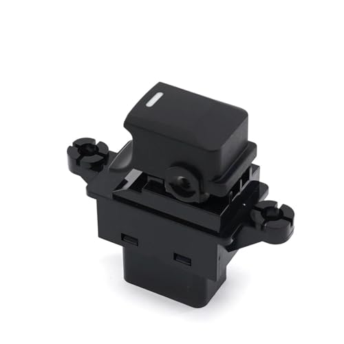 Bouton lève-vitre bloqué ? Commandez cet interrupteur Kia Picanto 11-16