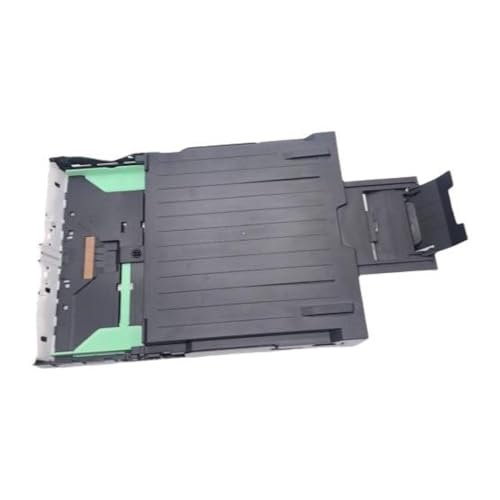 Plateau d'entrée papier de rechange pour bureau Brother T300 T500W J200