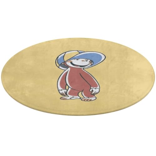 ̃W[W }bg ~`}bg O}bg ی^ 60cm 80cm 90cm J[ybgӂӂ 􂦂 CLIMAXDEAM @ ~ ]|h~ ܂݉\ oX}bg ƒp   O 킢  LN^[