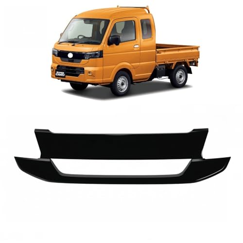 車用エアロパーツ キャリイ グリル」の人気商品一覧・価格比較 - 価格.com