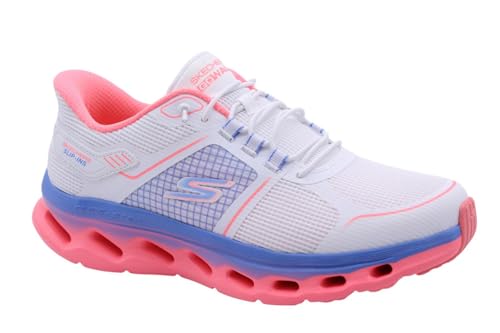 Skechers Go Walk Glide Step 2.0 Trainers EU 36