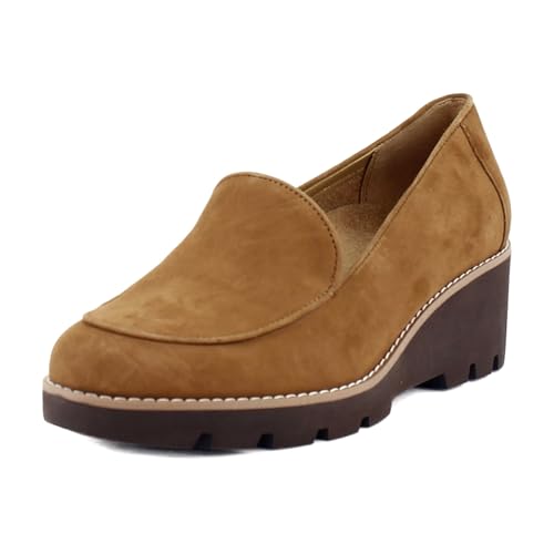 Image of Vionic Women's Ava Loafers