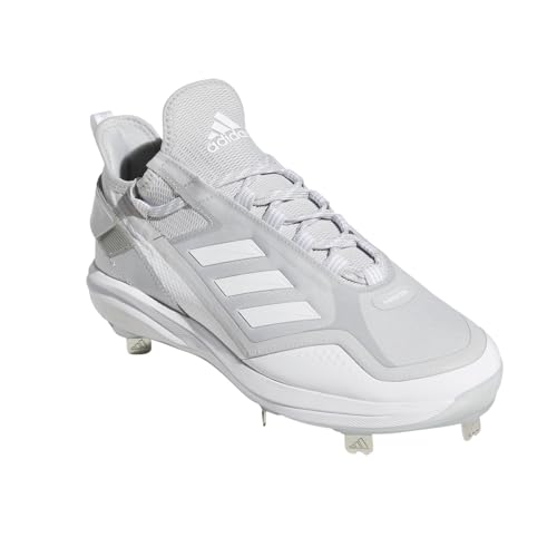Image of adidas Men's Icon 7 Boost Baseball Cleats