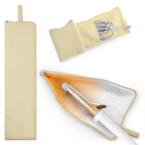 KAWOLY-wAAC P[X [yϔM300I×M܂܎[OK×Hz݂艺 ܂肽ݎ wAAC|[` yϔMρz4F  ~jA ^ s ʓdR[h[|Pbgt wAACJo[ ̓v[g