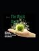 Produktbild The Magic Apple