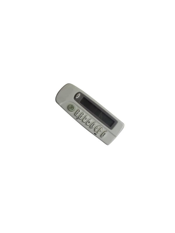 Remote Control for Samsung DB93-03013E DB93-05083P DB93-00251K DB93-01717Q ARC-454 ARC-477 ARC-720 ARC-755 ARC-709 ARH-440 DB93-03018Z DB93-00387F Air