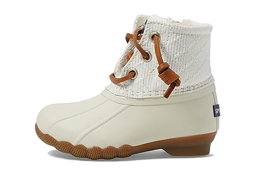 Image of Sperry Unisex-Child Saltwater