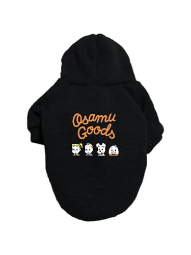 �I�T���O�b�Y ���� �y�b�g�� �h�b�O�E�F�A �p�[�J�[ �L�� �t�[�h�t�� �y���{����̔����z ������^�� ���� ������� �g���� �h�� �E�ѕی� �y�b�g�E�F�A ���o������ ���E�₷�� L