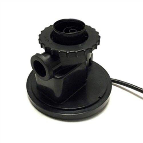 Image of Summer Waves SFX600 Skimmer Filter Pump Assembly with X600 Pump for Above Ground Pools, White