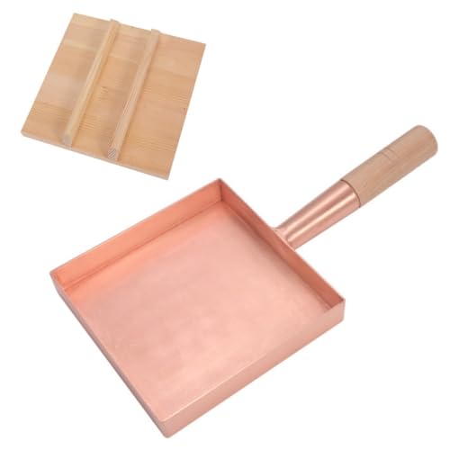 yYecoxzĂ ʎqĂ ĐptCp  M`ǂ ӂӂ ȒP  ٓ H l炵 Ɩp pr g₷ ϐ(21*21*3.8cm,?؊Wt)