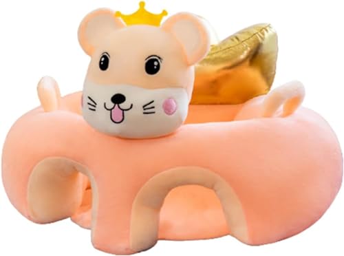 Mudfuioxr[\t@[ xr[`FA ԂwKV[g Ԃq\t@ɍ邱Ƃw _炩̃V[g JCCzc \t@[ qp ȃ\t@ Xc[ɍ [`FA xr[ObY (H)