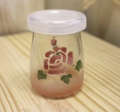 }j[KX̃XB[cJbv(ve) }j[[Y