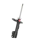 KYB 339024 Excel-G Gas Strut