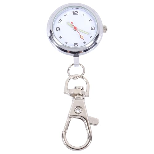 KESYOO ���B���e�[�W�L�[�����O�t���i�[�X�E�H�b�`�������v �L�[�z���_�[ ��^������ ���� ��v�Ŏ��p�I ����҂�Ō�t����