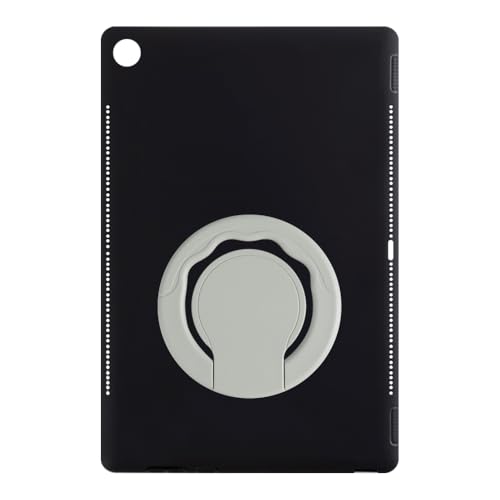 Support Huawei MediaPad M5 10 Pro CMR-AL19 coque antichoc TPU 10.8 pouces