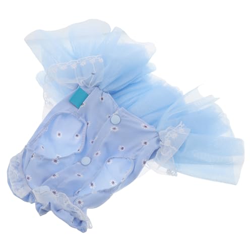 MERRYHAPY ybgp`[t`[XJ[g yʒʋCf ^LΉ tFA[vZXhX p[eB[⌋ߑ 