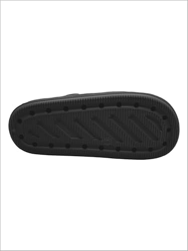 Image of TRV Angel Women's Extra Soft Flip Flops | Comfort Slippers