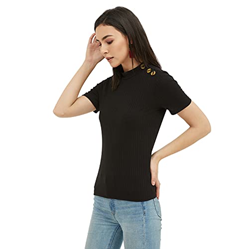 Image of Harpa Women's Regular Fit Blouse