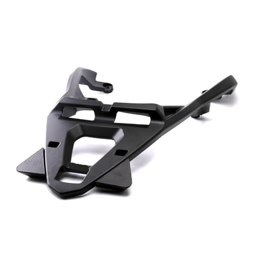 Porte-bagages Xmax 300 support coffre arrière robuste pour X-Max