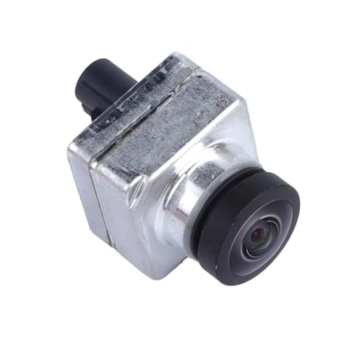 Caméra de recul 360 de haute précision 4N0980546 pour châssis C8