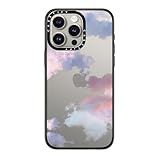 CASETiFY