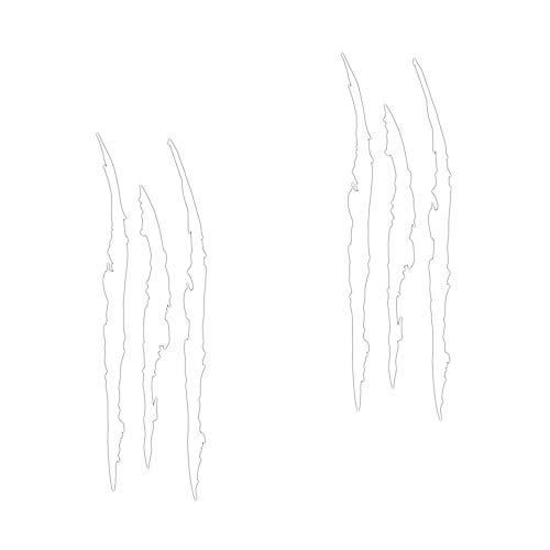 lifepower ܍J[XebJ[ JbeBOXebJ[ fR[V LYB  oCN  p\R X[cP[X T[t{[h V[ JbR N[ 2Zbg (zCg) CSTNM02S-WH-LP