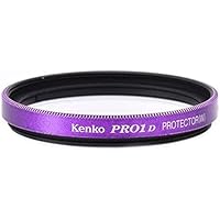 Amazon | Kenko レンズフィルター Gloss Color Frame Filter