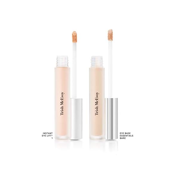 Trish McEvoy Eye Base Essentials