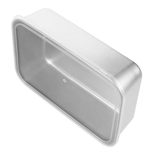 HOLIDYOYO XeXf?M Wt g[ ĂΉ lp^P[L^ uEj[ x[LOp