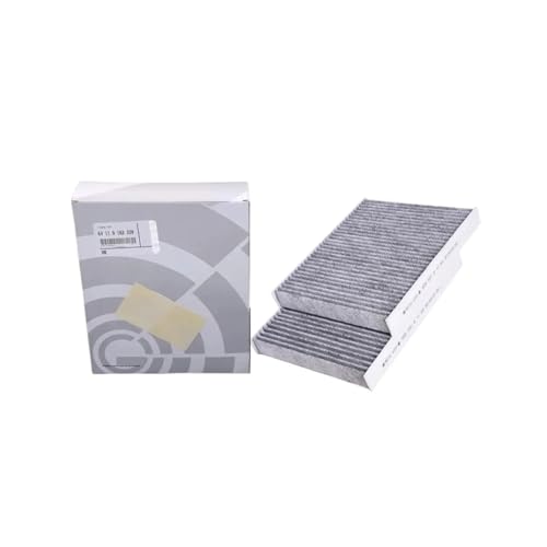 OEM 64119163329 LrGAtB^[Zbg BMW F10 F11 F18 535i 528i 650i 640i M6 Ή