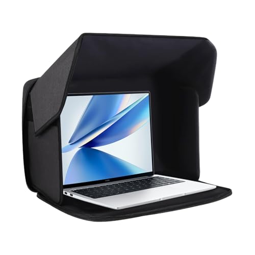 Adaptation ordinateur portable 40,6 cm pour un télétravail confortable