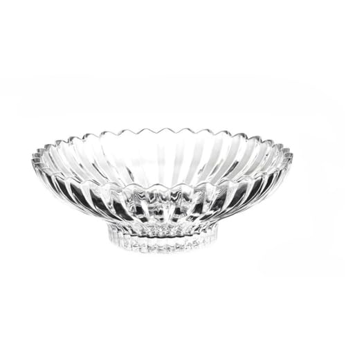 MiluFox t[cM KXM ʕM  KXR|[g َqM k CeA  v[g zj j  (l1)