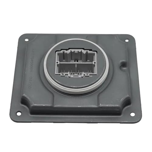 Módulo de faros Ford Explorer para viajar seguro de noche con control de computadora óptico 5