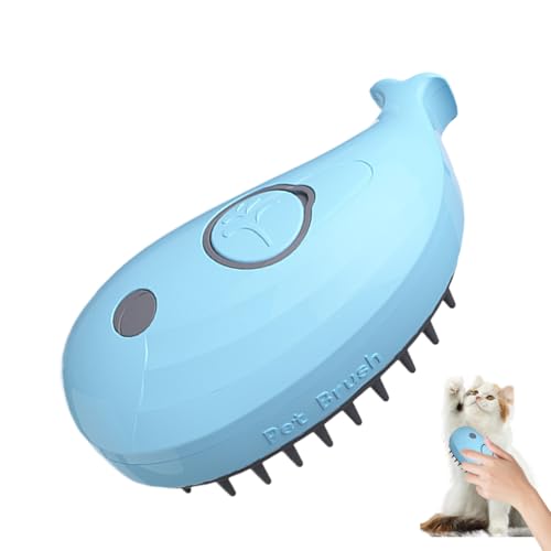 Champu Gatos Cachorros Marca Generic