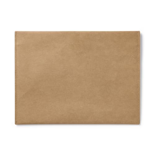 Ǖi W[Yx ރP[X A5p uE 84924934