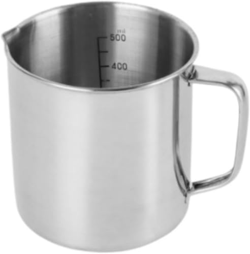 ʔt XeX XV_[ vʃJbv ڐt ArcticDeer ϔM e500~2000ml AăJbv XP[ R[q[ł傤 ~NeB[ Ɩp (500ML)