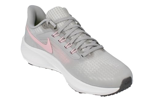 Image of Nike Womens SneakerSneaker