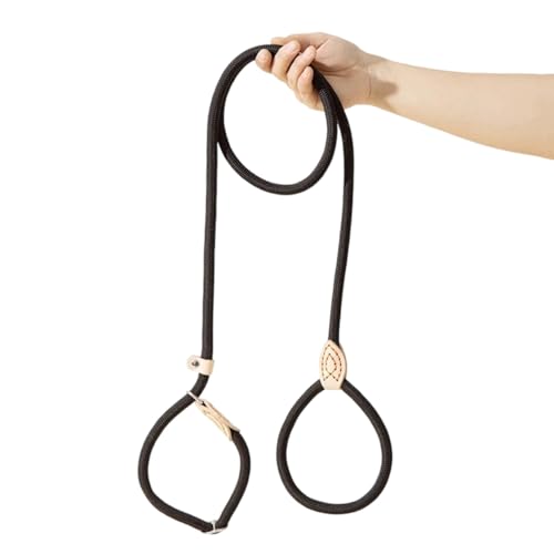 �� �L�k���[�h ��^���p�̒����̋��͂ȃy�b�g���[�V���i�C�����������ݎ��r�b�O�h�b�O�E�H�[�L���O���[�V�����[�h���������[�V�����[�v ����~�� ���^�� ���^�� ��^���Ή� ���o���� �U�� (P�`�F�[���������[�v�A��*5��,�V���O�����[�V��)